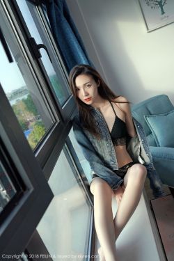 新还珠格格51